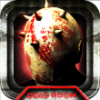 Dead Room - The Dark One.