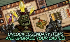 Colosseum Defense