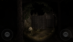 Forest 2