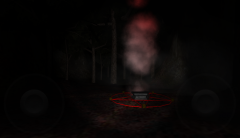 Forest 2