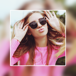 InstaSquare – No crop InstaSquare – No crop