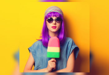 InstaSquare – No crop InstaSquare – No crop