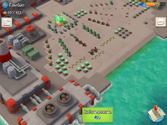Boom Beach
