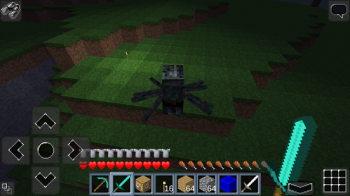 Мультикрафт 2 / Multicraft 2 Мультикрафт 2 / Multicraft 2