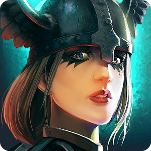 Vikings: Age of warlords