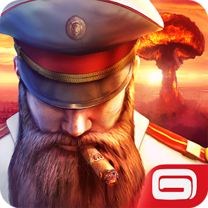 Gangstar Vegas