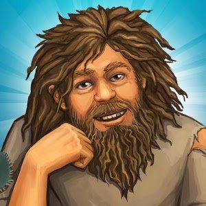Бомжара: история успеха Бомжара: история успеха