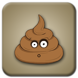 Какашка кликер (Poop clicker)