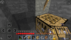 Мультикрафт 2 / Multicraft 2
