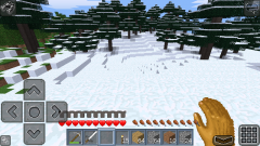Мультикрафт 2 / Multicraft 2
