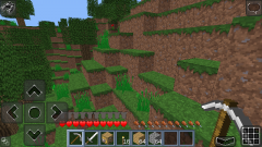 Мультикрафт 2 / Multicraft 2