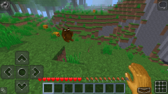 Мультикрафт 2 / Multicraft 2