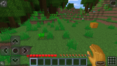Мультикрафт 2 / Multicraft 2