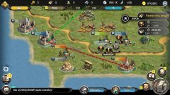 Vikings: Age of warlords