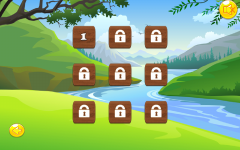 Bunny Run: Peter Legend