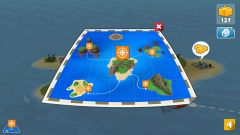 LEGO Creator Islands - ЛЕГО Архитектор
