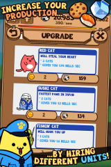 Kitty Cat Clicker
