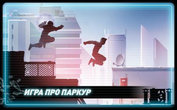 Вектор (Vector) Вектор (Vector)