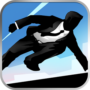 Вектор (Vector)