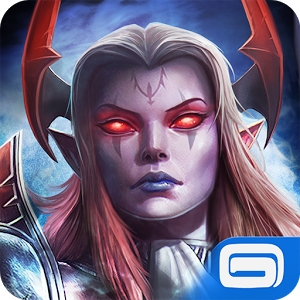 Order and Chaos Online (Порядок и Хаос Онлайн)