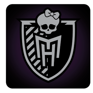 Monster High Monster Maker