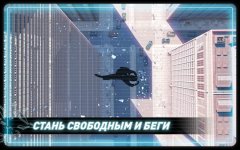 Вектор (Vector)
