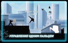 Вектор (Vector)