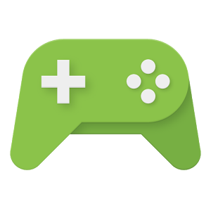 Google Play Игры