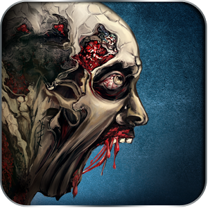 Land of the dead
