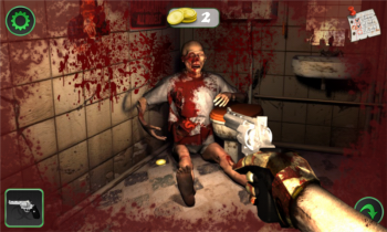 Land of the dead Land of the dead