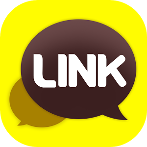 LINK: для близких 