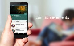 Google Play Игры