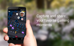 Google Play Игры